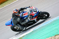 estoril;event-digital-images;motorbikes;no-limits;peter-wileman-photography;portugal;trackday;trackday-digital-images